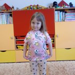 phoca_thumb_m_vesel den 11 Fotogalerie